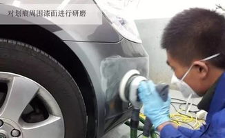 汽车喷漆遮挡多少合适